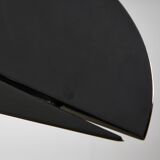 Lampadaire Pollux de Bruno Gecchelin pour Gruppo Skipper