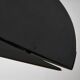 Lampadaire Pollux de Bruno Gecchelin pour Gruppo Skipper