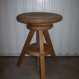 Stool