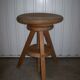 Tabouret