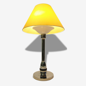 Lampe Table Bureau Jumo Varilux  Mid Century
