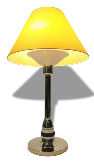 Lampe Table Bureau Jumo