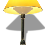 Jumo Varilux Mid Century desk Table lamp