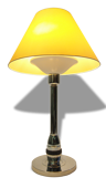Jumo Varilux Mid Century desk Table lamp