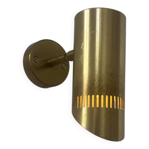 Applique vintage orientable,