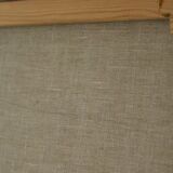 "Lilies" by May Larsson