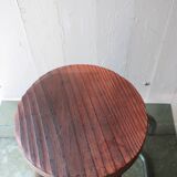 Tripod stool