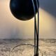Lampe Eyeball des années 70-80