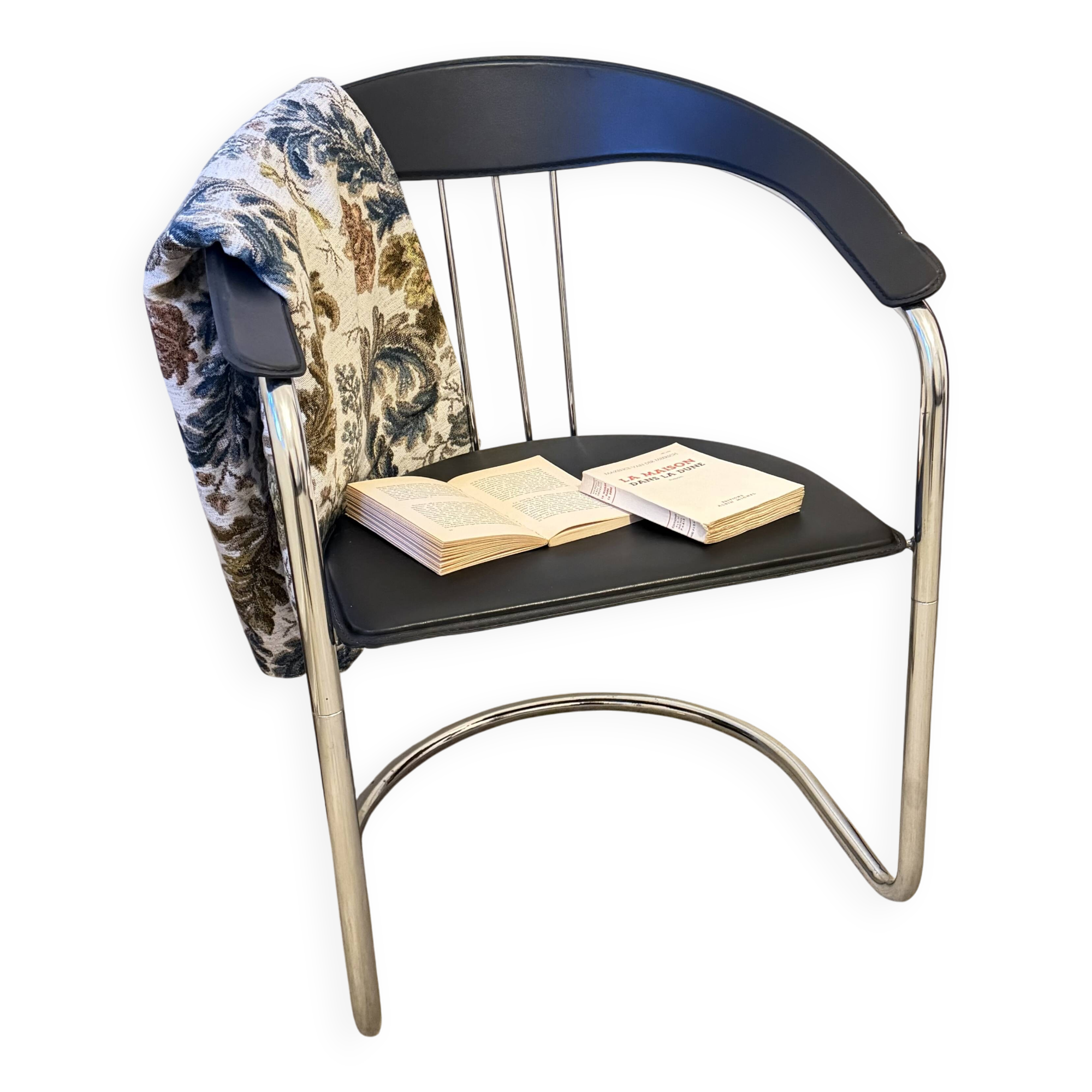 2 CANASTA ARBENN Chairs