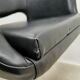 Chaise de bureau scandinave Ring Mobelfabrikk
