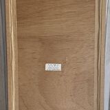 Hand-embroidered Chinese tapestry