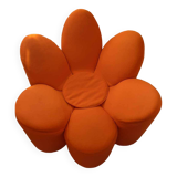 ROCHEBOBOIS armchair Mayflower collection