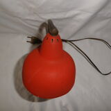 Desk lamp 50s