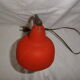 Desk lamp 50s
