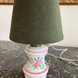 Bedside lamp