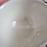 Villeroy and Boch tea set