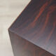 Rosewood bookcase, Danish design, 1970s, manufactured by Brouer Møbelfabrik