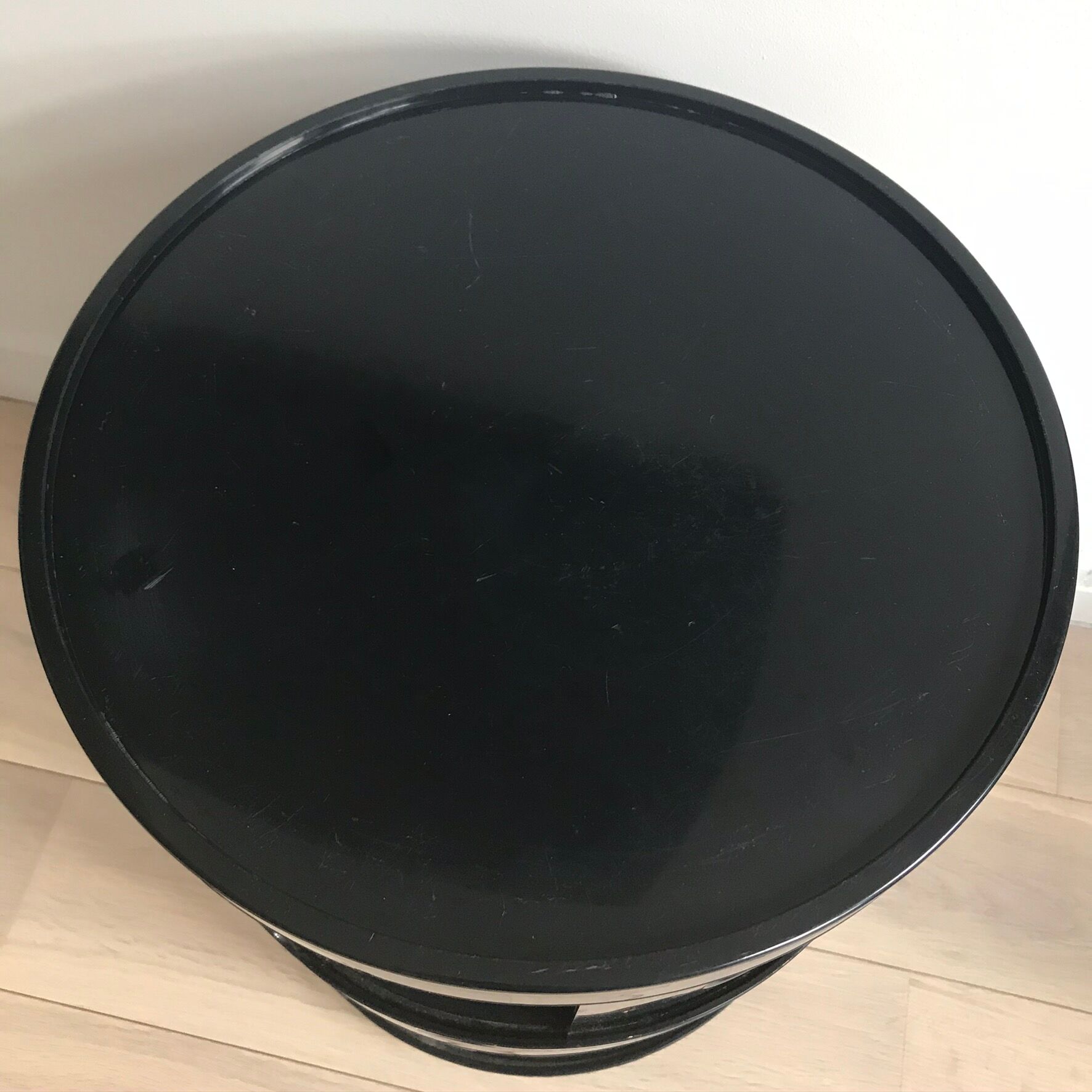 Componibili, Anna Castelli 1967, Kartell