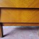 Chiffonnier vintage