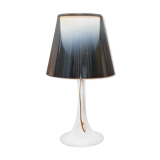 lamp "Miss K" design Philippe Starck, published by Flos and distributed by Voltex
