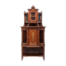 Antique Empire Chiffonier Cabinet, 1910s