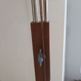 Vintage Streetlight Temde 60s