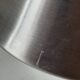 Théière inox Rémy letang design vintage Annees 60 70