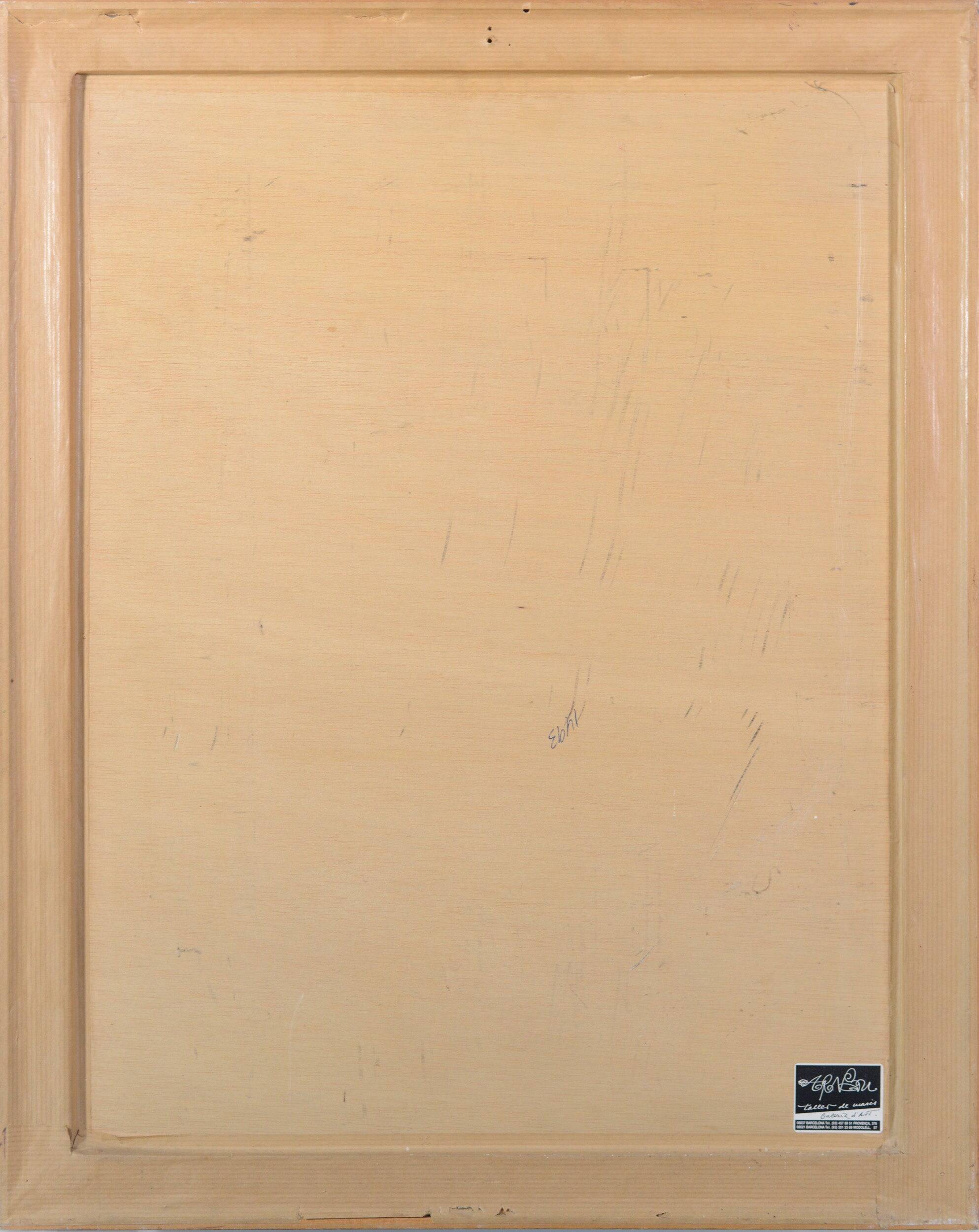 Raba 1926 - Interesting Bizarre Cartoon