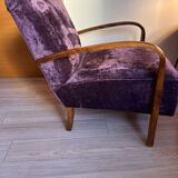 Armchair 1930