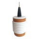 Suspensions opaline scandinave dlg Louis Kalff