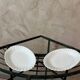 Service en porcelaine Limoges