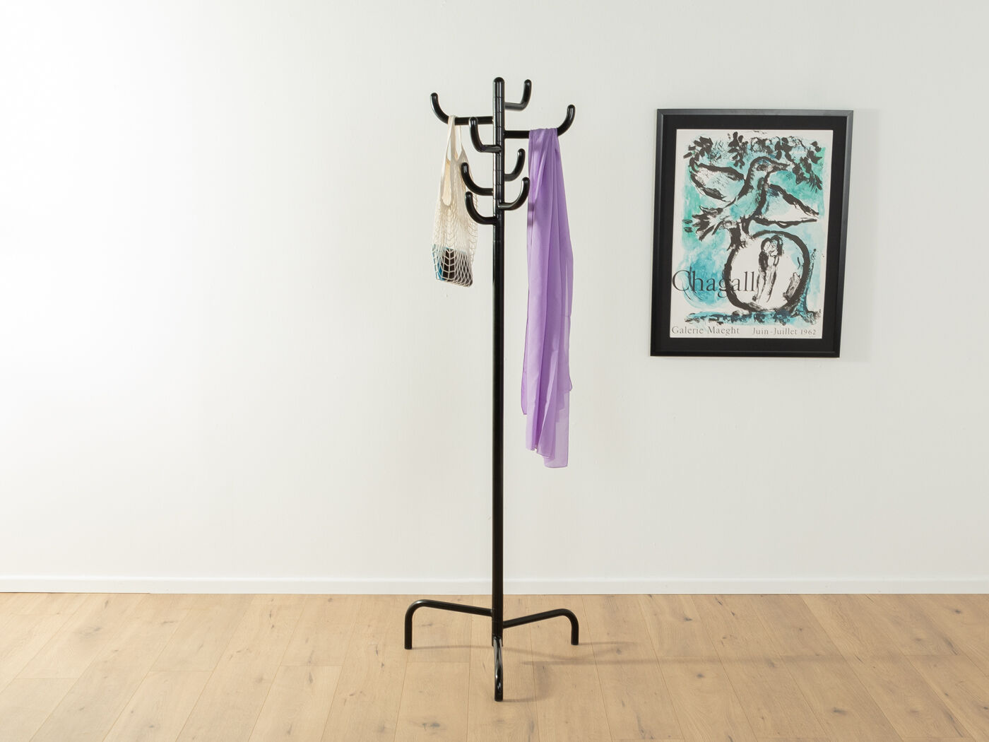 Portemanteau postmodernes, Rutger Andersson