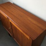 Buffet scandinave a/s Søborg Møbelfabrik, 60