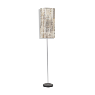 Lampadaire Herda