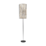 Lampadaire Herda