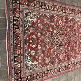 Carpet 320x222cm