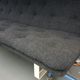 Kho Liang Ie for Artifort C684 3-seater sofa, The Netherlands