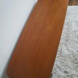 table basse années 60