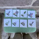 Table napkins