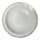 Large Salad Bowl - Dureil Apple Tree 72 - Splendid Star Porcelain