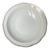 Grand Saladier - Pommier Dureil 72 - Porcelaine l'Étoile Splendide