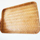 Lysed bamboo top