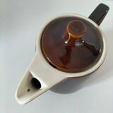 Coffee maker