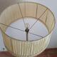 Lampadaire vintage