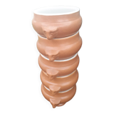 Bowls