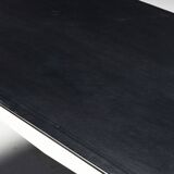 Aeronautique Dining Table by Jean Prouvé, Germany, 1990s