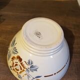 Digoin model 3197 bol