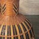 Paire de vases