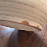 West Germany ceramics