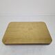 L. De Boussy, Etched Brass Coffee Table, Belgium, 1976